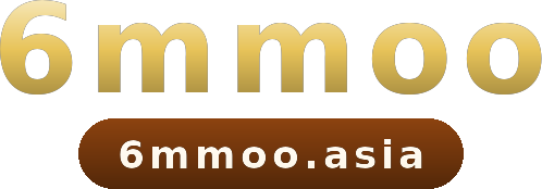 6mmoo logo