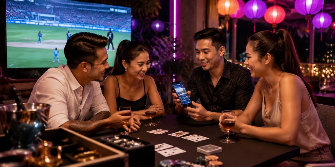 6mmoo Kèo bóng chuyền — đặt cược ngay khi trận đang diễn ra