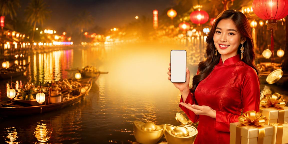 6mmoo Khám phá 6mmoo hoạt động như thế nào