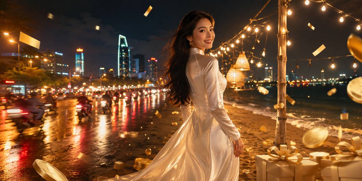 6mmoo Thẻ Ngân Hàng Casino