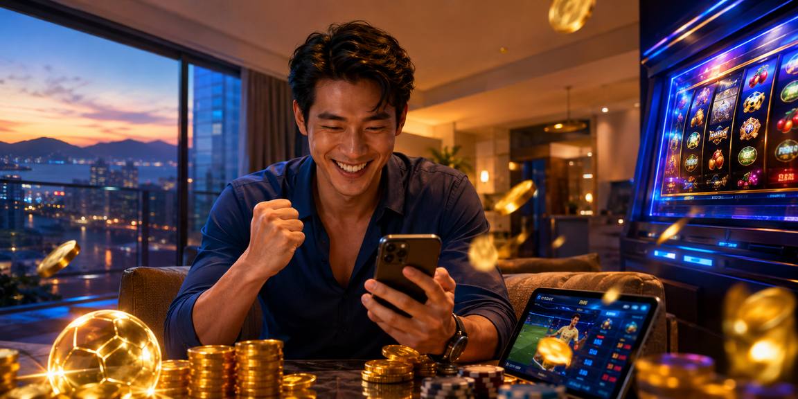 6mmoo Thành Viên Di Động