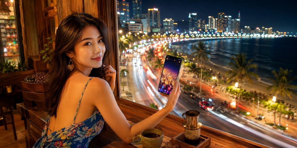 6mmoo Khám phá sảnh chơi ngay trong lòng bàn tay